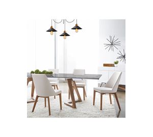 Deco Lighting