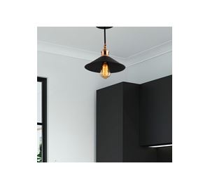 Deco Lighting