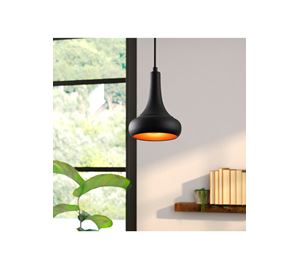 Deco Lighting