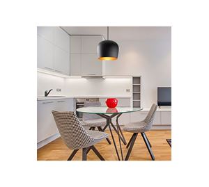 Deco Lighting
