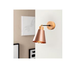 Deco Lighting