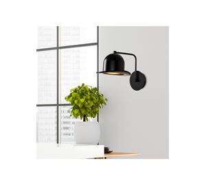 Deco Lighting