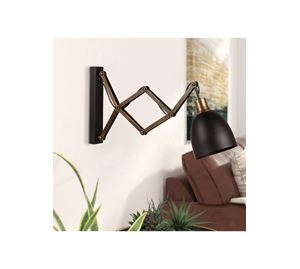 Deco Lighting
