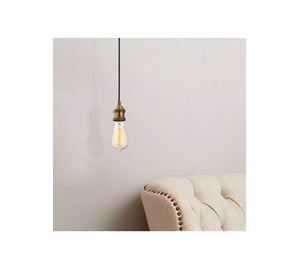 Deco Lighting
