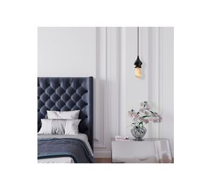 Deco Lighting