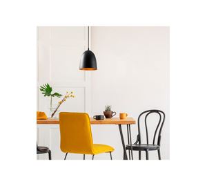 Deco Lighting