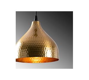 Deco Lighting