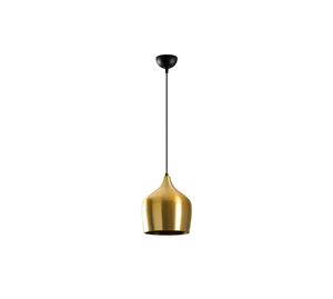 Deco Lighting