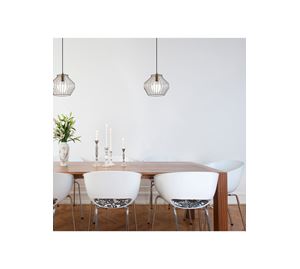 Deco Lighting