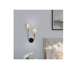 Deco Lighting