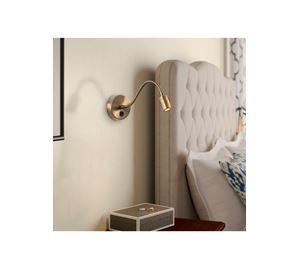 Deco Lighting
