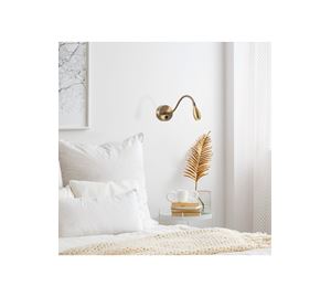 Deco Lighting