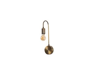 Deco Lighting