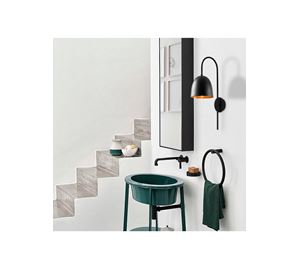 Home Bazaar Vol.2