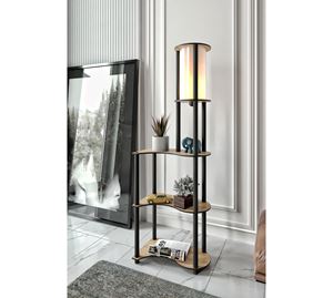 Deco Lighting