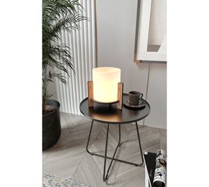 Deco Lighting