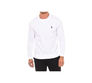 Stylish Clearance Vol.1