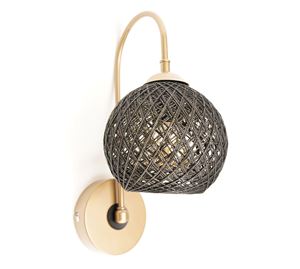 Home Bazaar Vol.2