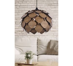 Deco Lighting