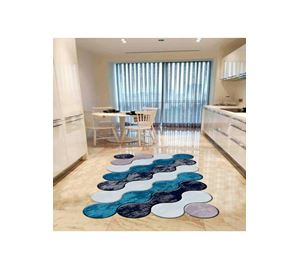 Carpets Shop