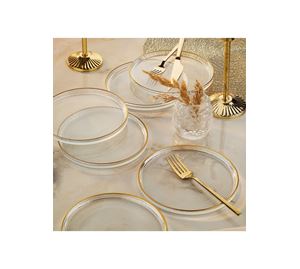 Kitchenware Shop