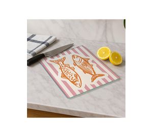 Kitchenware Shop