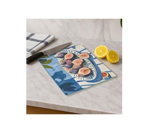 Kitchenware Shop