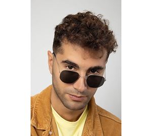 Winona Sunglasses