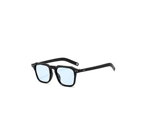 Winona Sunglasses