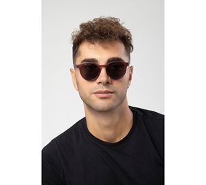 Winona Sunglasses