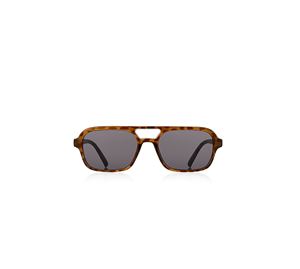 Winona Sunglasses