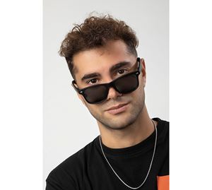 Winona Sunglasses