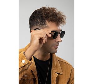 Winona Sunglasses