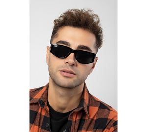 Winona Sunglasses