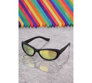 Winona Sunglasses