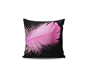 Cushion Cover Shop
