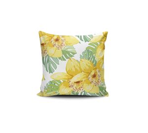 Cushion Cover Shop