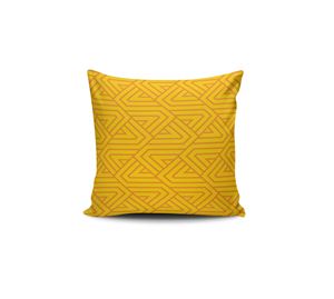 Cushion Cover Shop