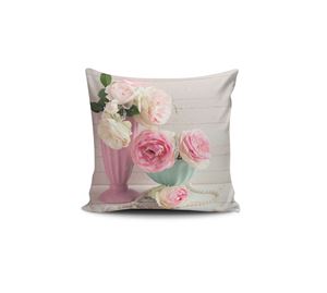 Cushion Cover Shop