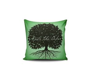 Cushion Cover Shop