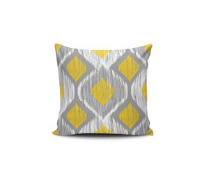 Cushion Cover Shop