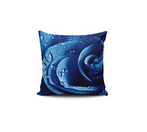 Cushion Cover Shop
