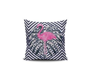 Cushion Cover Shop