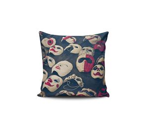 Cushion Cover Shop