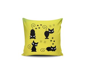 Cushion Cover Shop