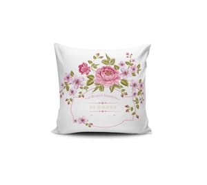 Cushion Cover Shop