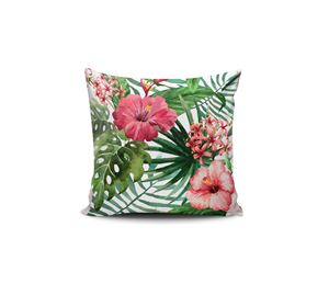 Cushion Cover Shop