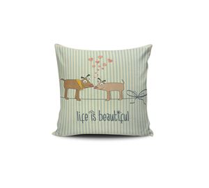 Cushion Cover Shop