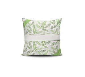 Cushion Cover Shop