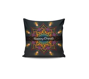 Cushion Cover Shop